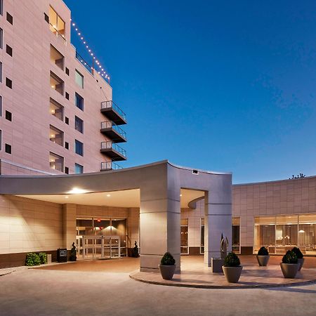Ac Hotel By Marriott Cincinnati At The Banks Luaran gambar