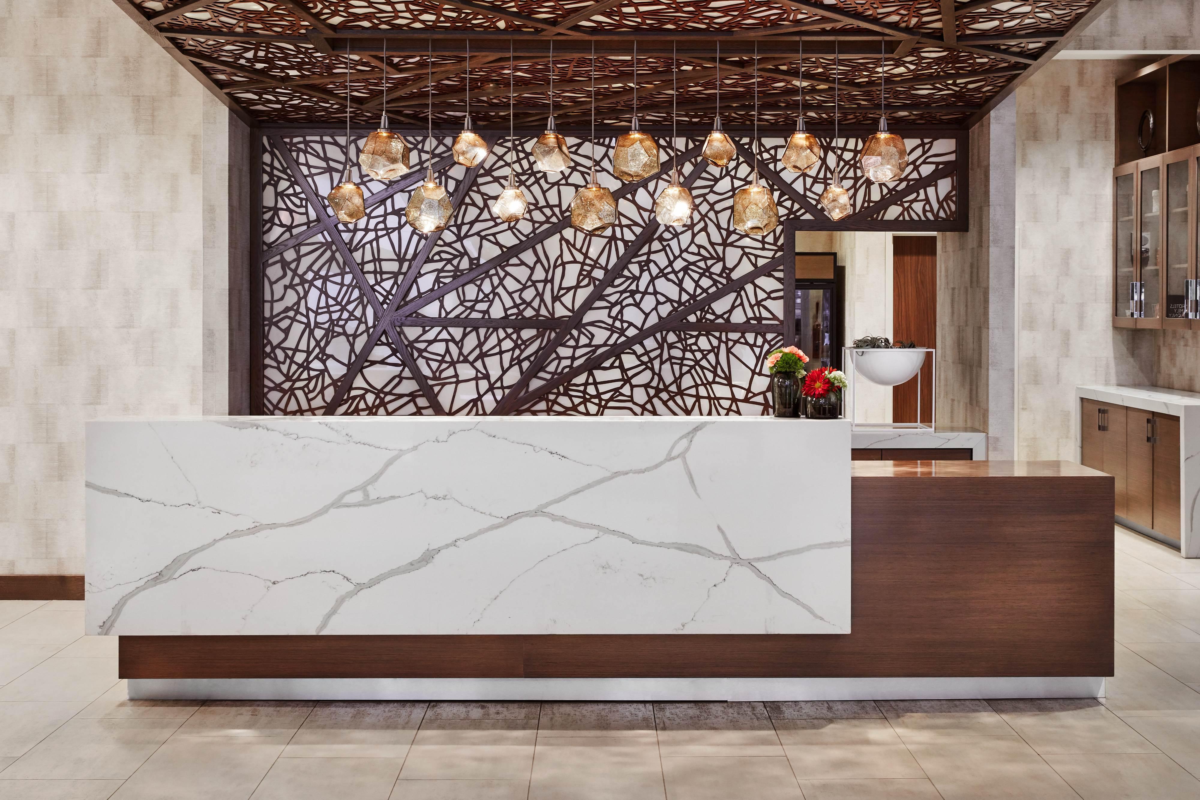 Ac Hotel By Marriott Cincinnati At The Banks Luaran gambar